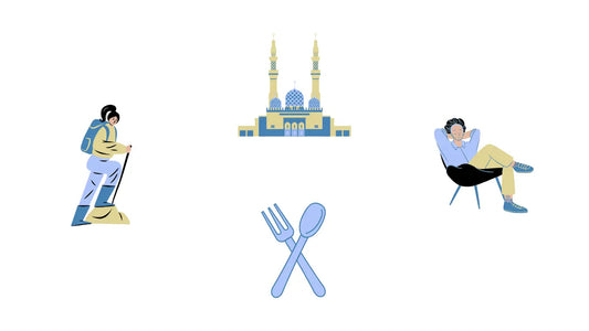 How to Plan a Customized Trip Based on Your Interests: The Complete Guide to a Unique Experience